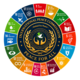 Logo of IPC Connect