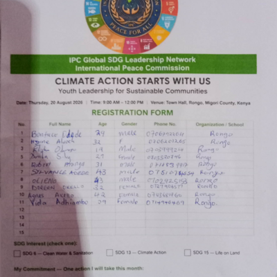 Registration form.jpg