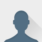 Profile picture of Williams FINGILA