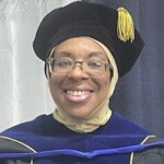 Profile picture of Carmen Burks