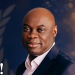 Profile picture of Jude onochie Nwaukor