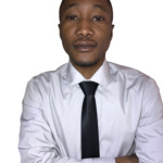 Profile picture of Vuyani Sondake