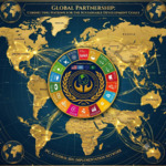 GSLN Leadership Team Status Update