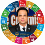 Profile picture of WorldChairman