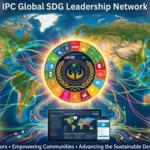 Global SDG Leadership Network – Introductions