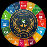 Global SDG Leadership Network 