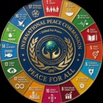 🌍 GSLN GLOBAL INTELLIGENCE BRIEFING
