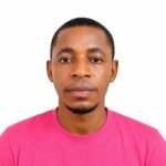 Profile picture of Mohamed Sesay